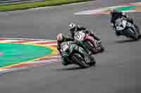 donington-no-limits-trackday;donington-park-photographs;donington-trackday-photographs;no-limits-trackdays;peter-wileman-photography;trackday-digital-images;trackday-photos